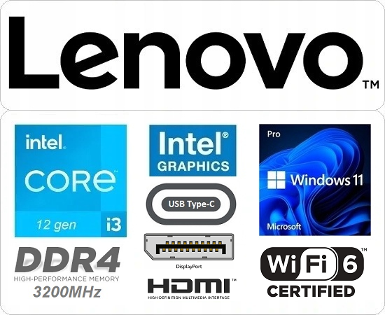 AIOLenovoThinkCentreneo30aG3-52.png (237.5 kB)