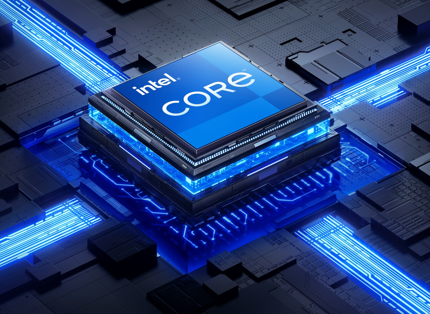 5-MM42D-24.png (1.9 MB)