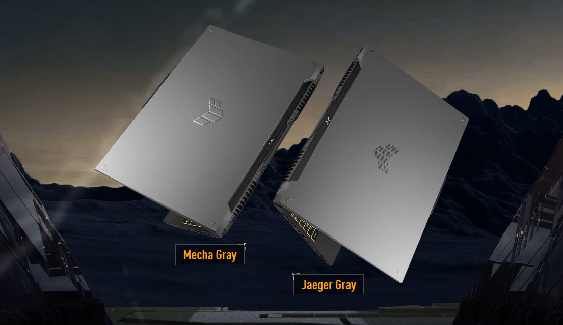 5-MM42D-21.png (1.1 MB)