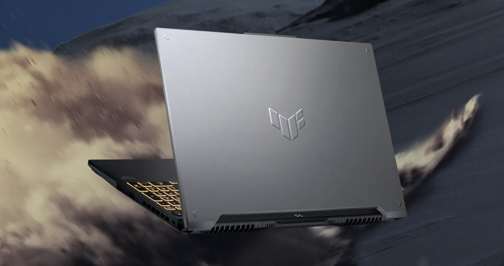 5-MM42D-22.png (599.7 kB)