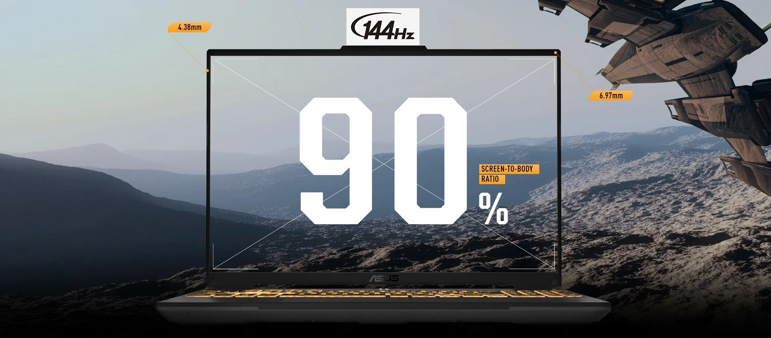 5-MM42D-25.png (1.2 MB)