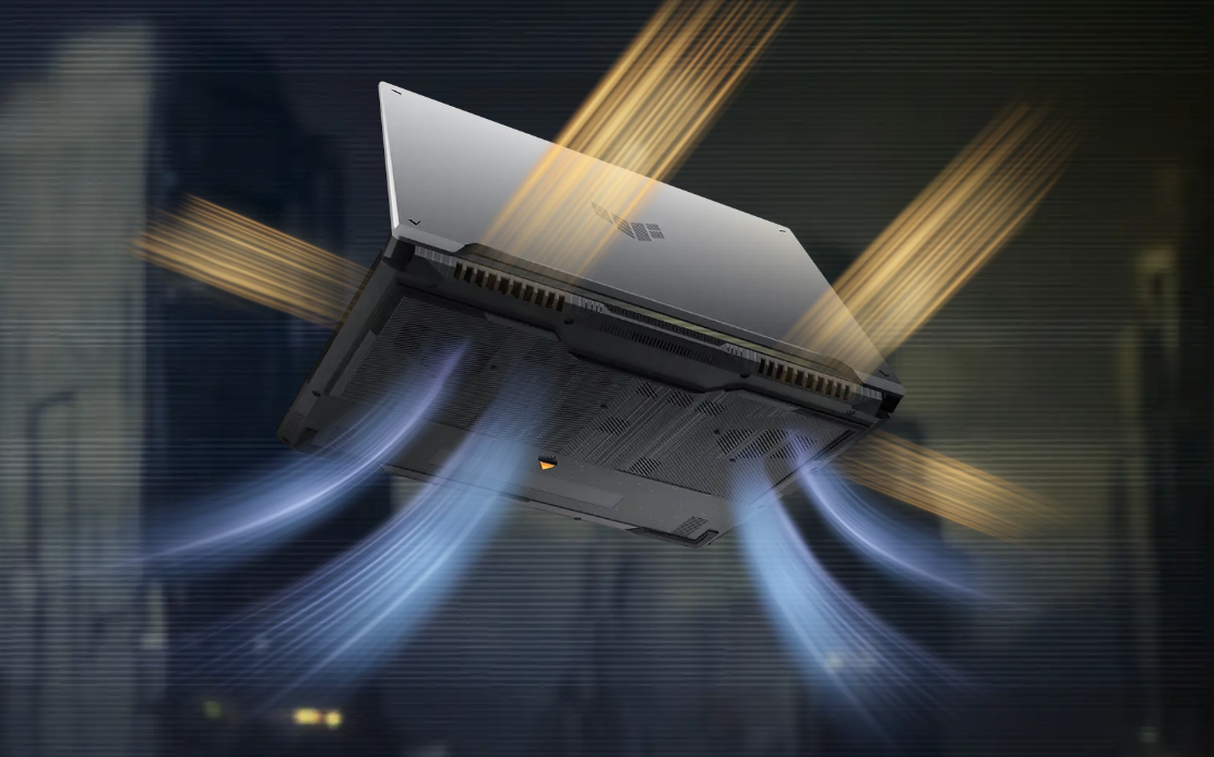 5-MM42D-26.png (1.3 MB)