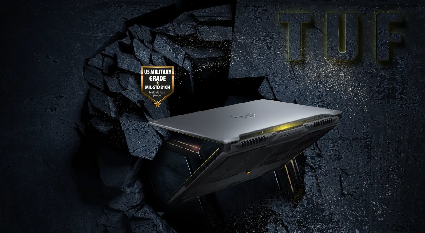 5-MM42D-27.png (392.0 kB)