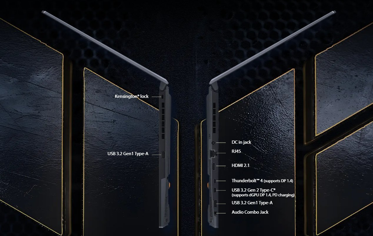 5-MM42D-30.png (465.5 kB)