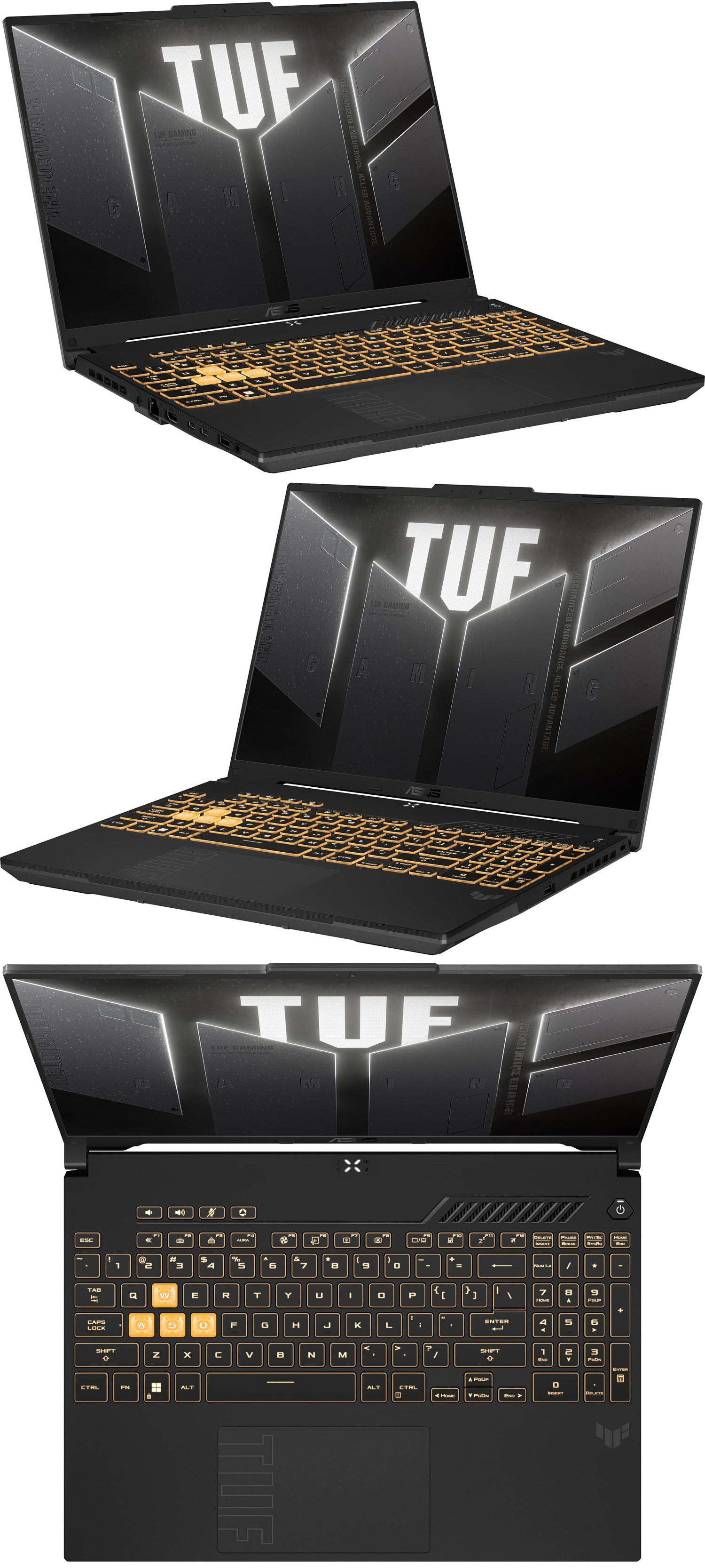 5-MM42D-35.png (2.2 MB)