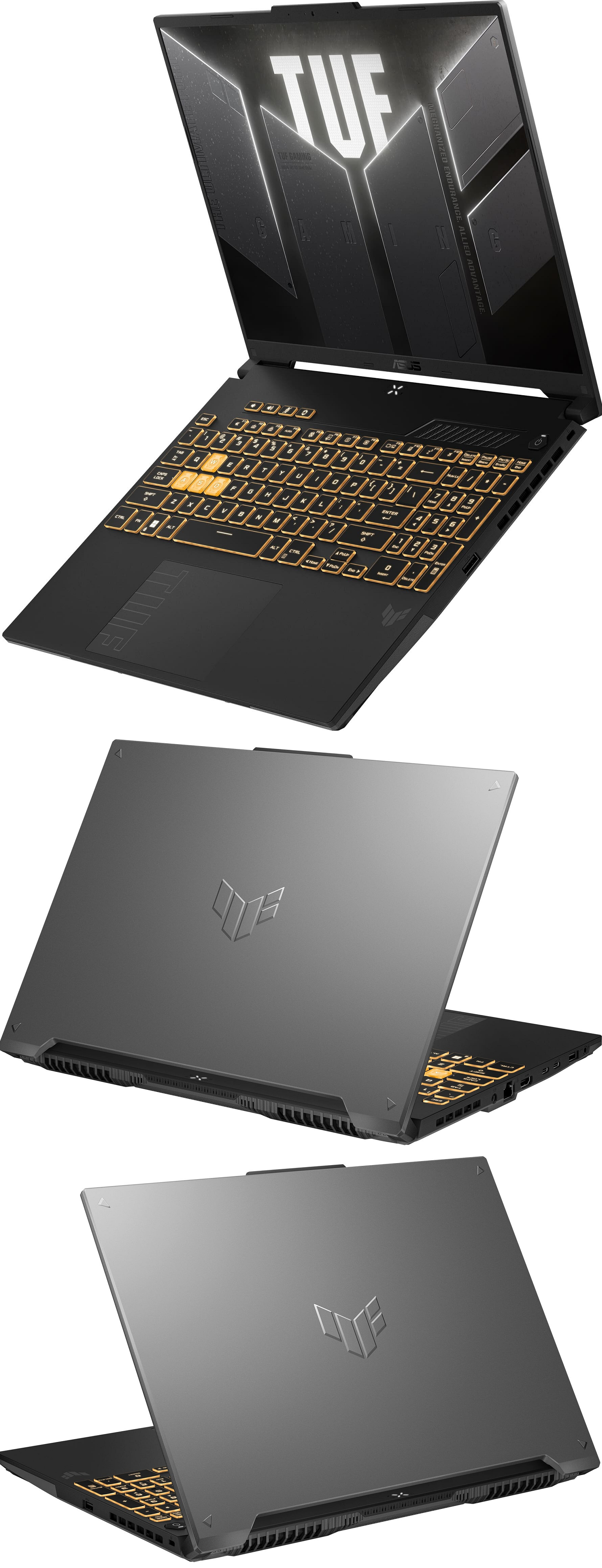 5-MM42D-36.png (1.9 MB)