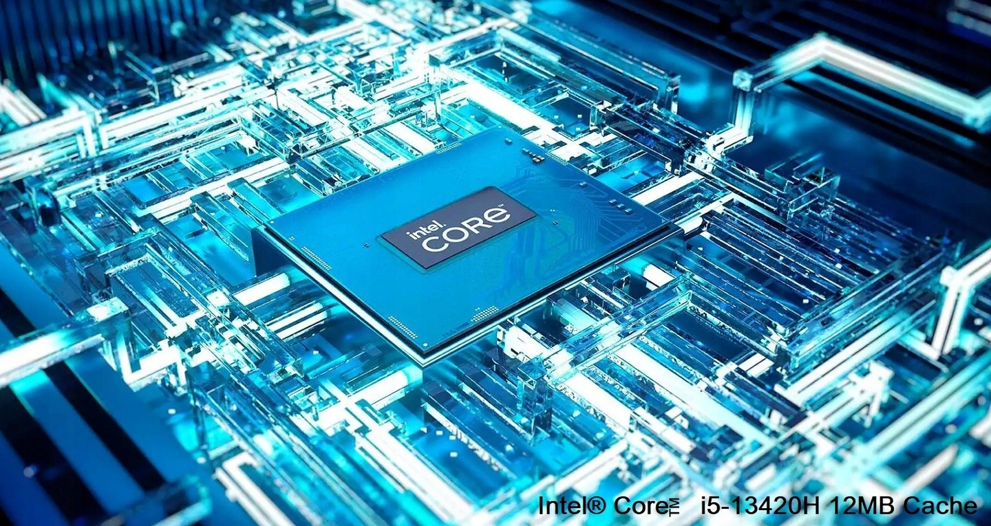 FA507NV-TT901W-27.png (939.6 kB)