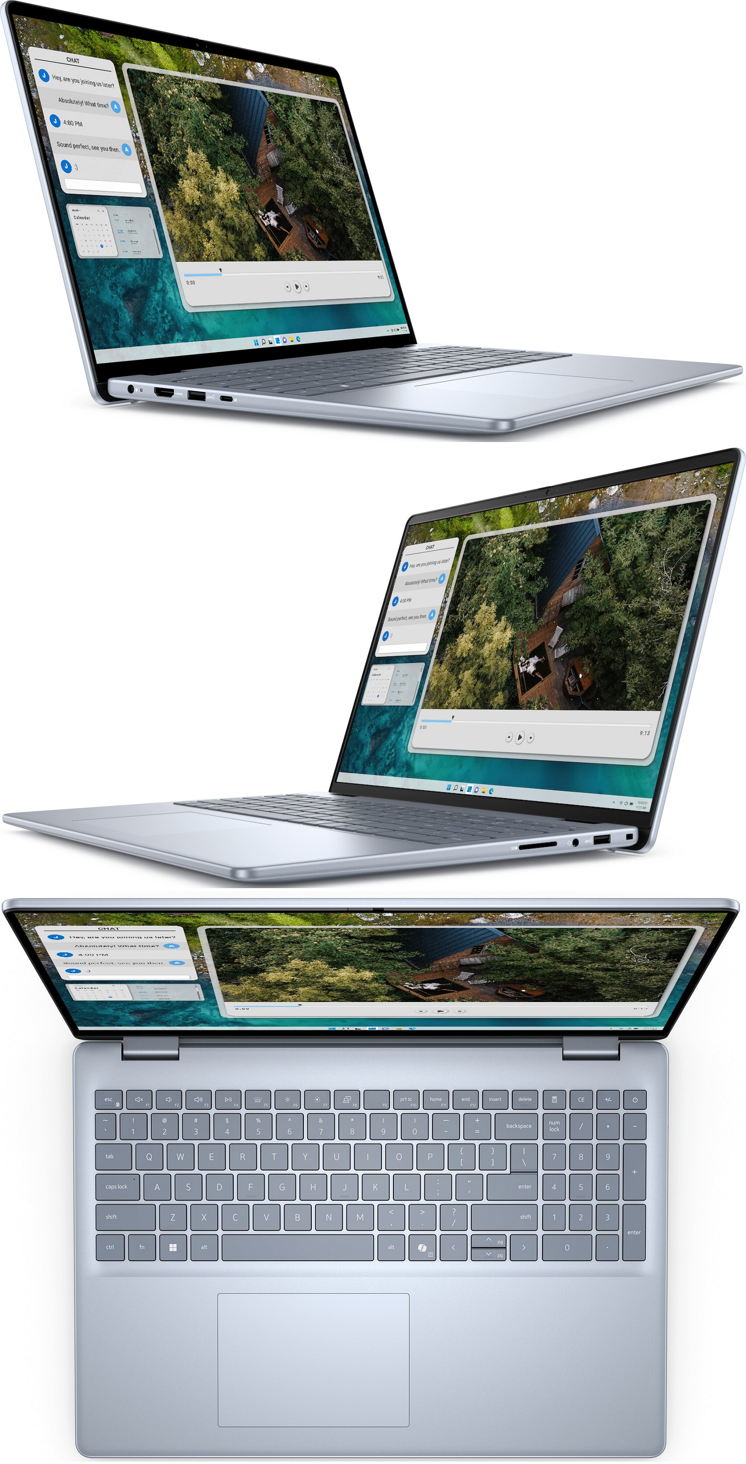 AAAAAAAAOCC24G2AE-BK-53.png (5.3 MB)