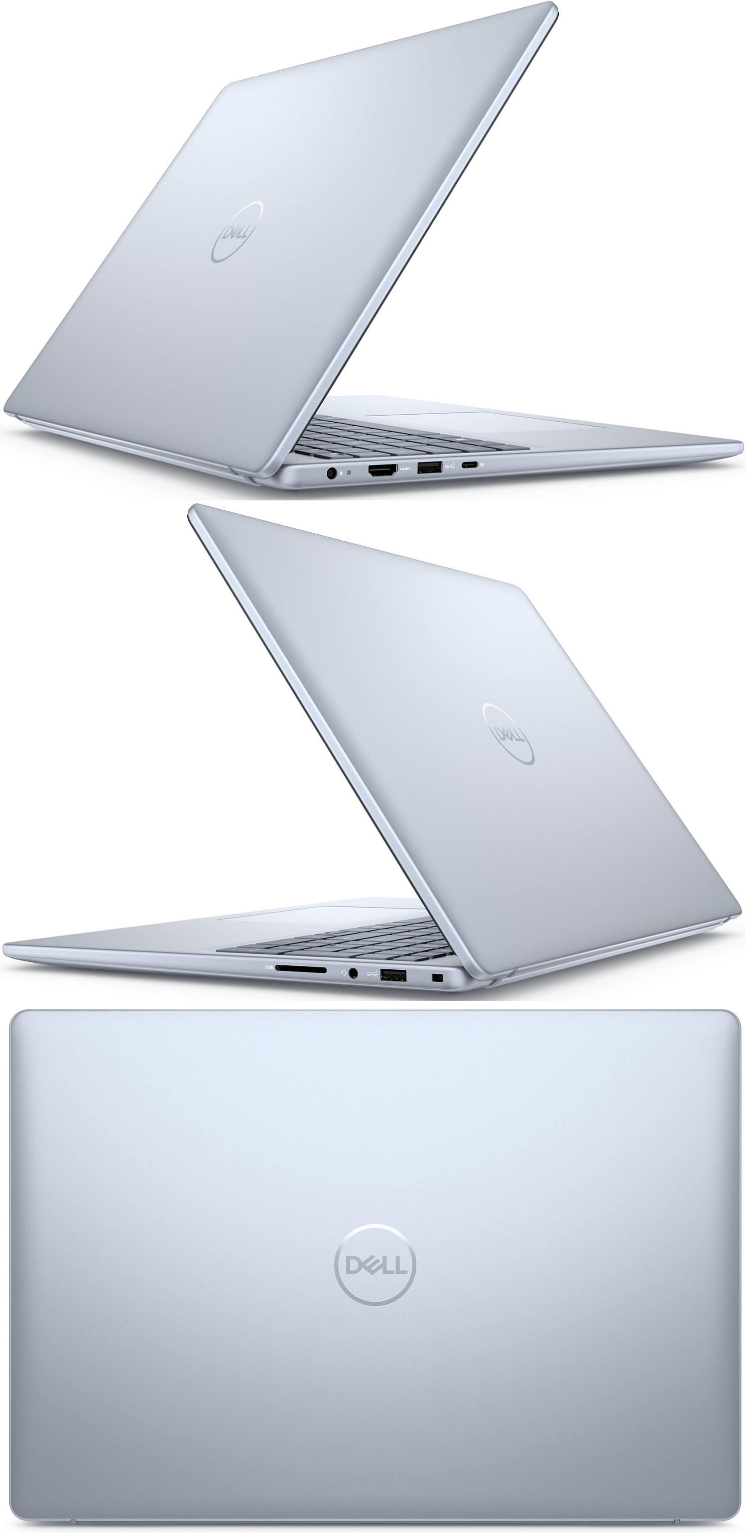 AAAAAAAAOCC24G2AE-BK-54.png (1.9 MB)