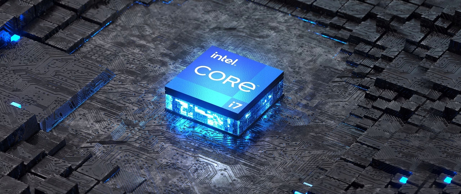 AAAAAAAAOCC24G2AE-BK-43.png (1.6 MB)