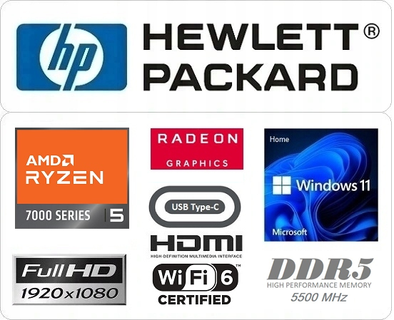 9S4S2EA-2.png (280.5 kB)