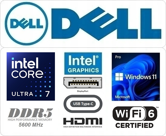 13-N2006VDT3030MTEMEA01-87.png (276.5 kB)