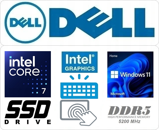 AAAAAAAAOCC24G2AE-BK-42.png (260.2 kB)