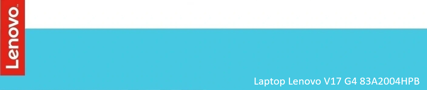 AAAAOCC24G2AE-BK-1-23.png (103.9 kB)