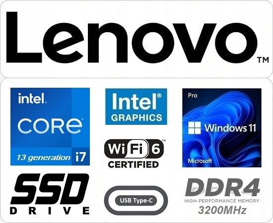 AAAAOCC24G2AE-BK-1-26.png (220.2 kB)