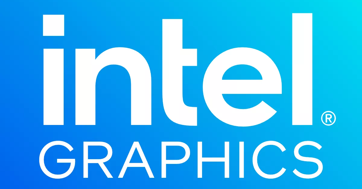 AAAAOCC24G2AE-BK-1-46.png (621.2 kB)