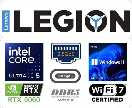 AIOLenovoThinkCentreneo30aG3-52.png (237.5 kB)