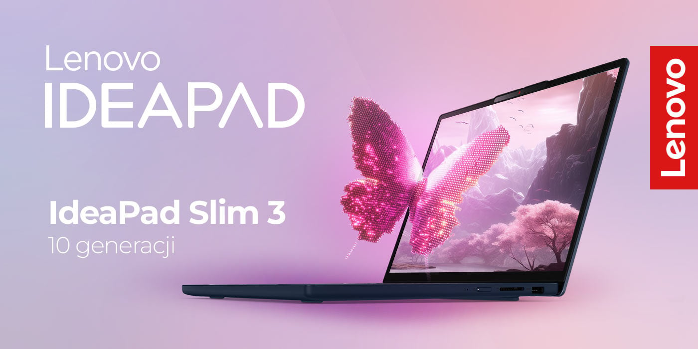 3-5530-5352-24.png (351.7 kB)