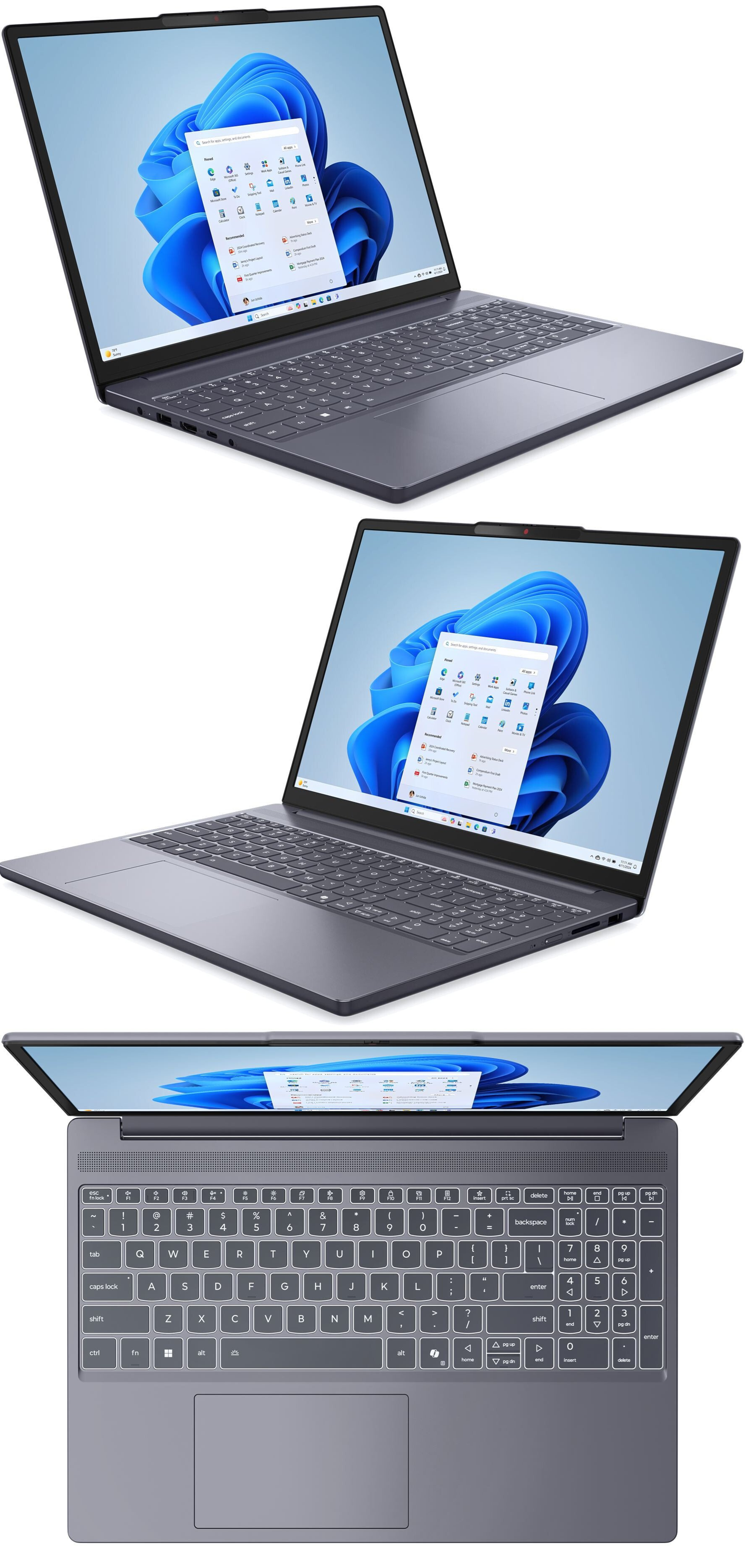 3-5530-5352-35.png (2.1 MB)