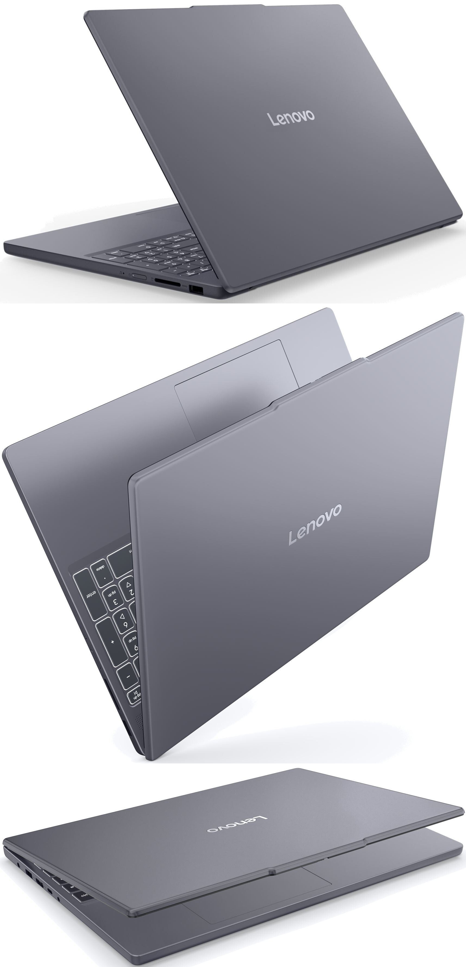 3-5530-5352-36.png (1.6 MB)