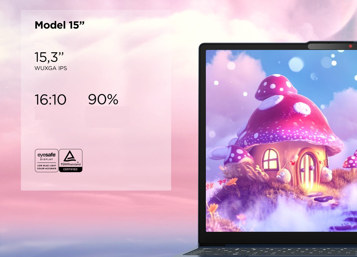 3-5530-5352-34.png (1.6 MB)