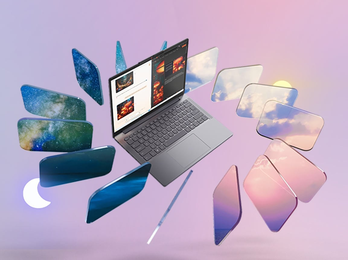 3-5530-5352-29.png (243.7 kB)