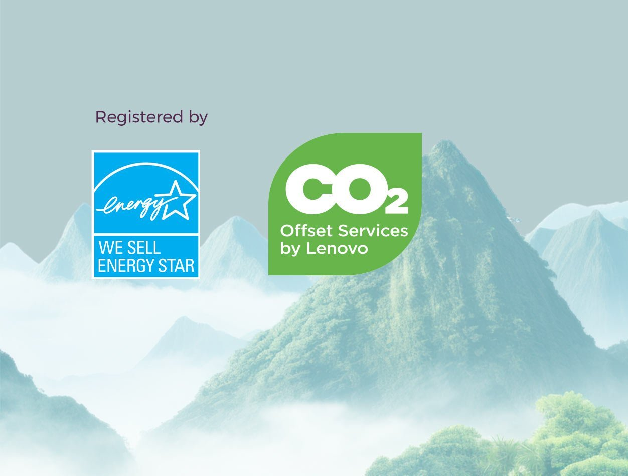 3-5530-5352-31.png (176.3 kB)