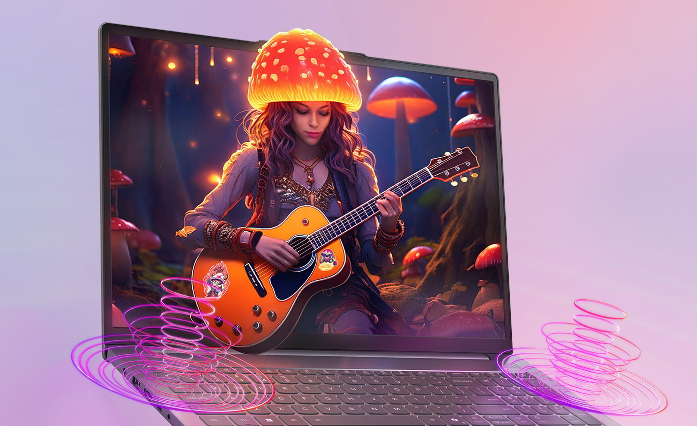 3-5530-5352-32.png (395.6 kB)