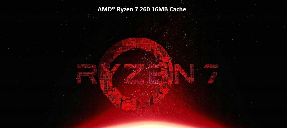 AAAAAALego71813-26.png (2.3 MB)