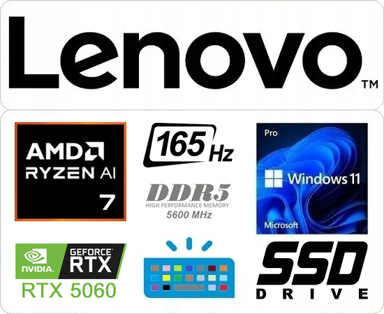 AAAAAALego71813-17.png (212.3 kB)