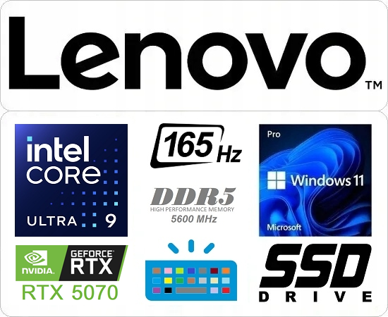 AAAAAALego71813-17.png (212.3 kB)