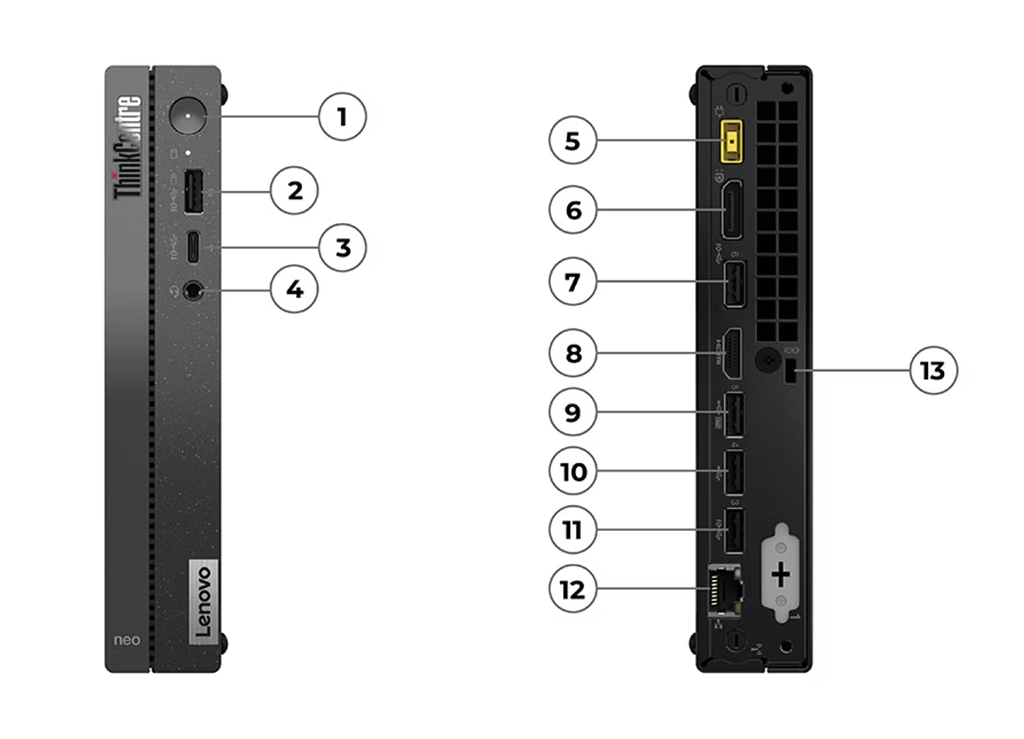 AIOLenovoThinkCentreneo30aG3-65.png (346.3 kB)