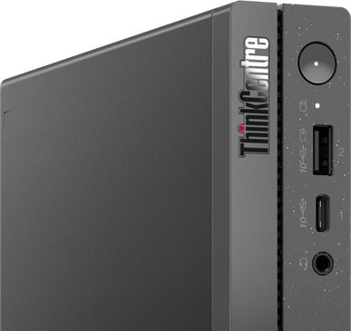 AIOLenovoThinkCentreneo30aG3-60.png (132.7 kB)