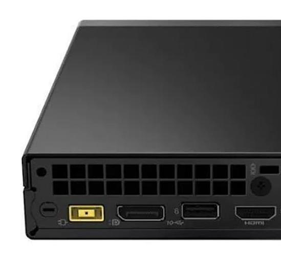 AIOLenovoThinkCentreneo30aG3-59.png (65.9 kB)