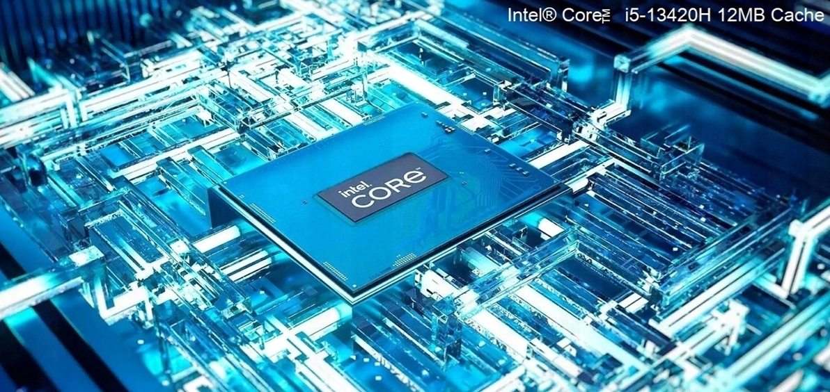 FA507NV-TT901W-27.png (939.6 kB)