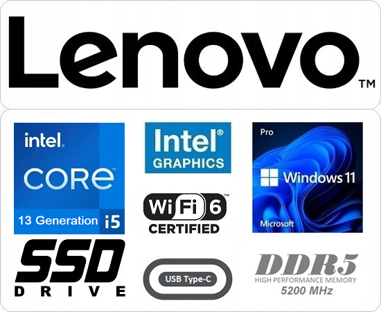 FA507NV-TT901W-26.png (221.5 kB)