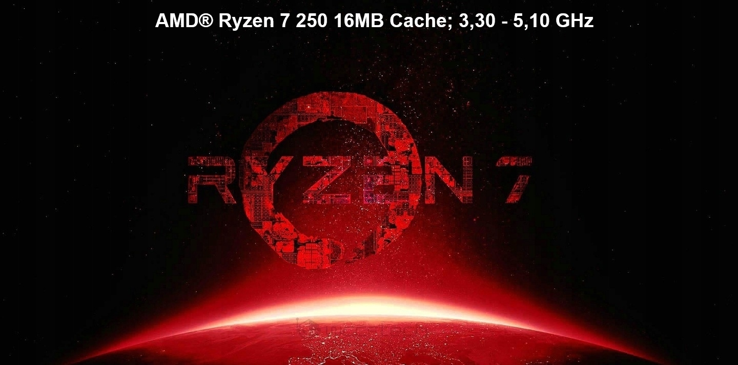 10-E8SI1-8EGM-48.png (548.9 kB)