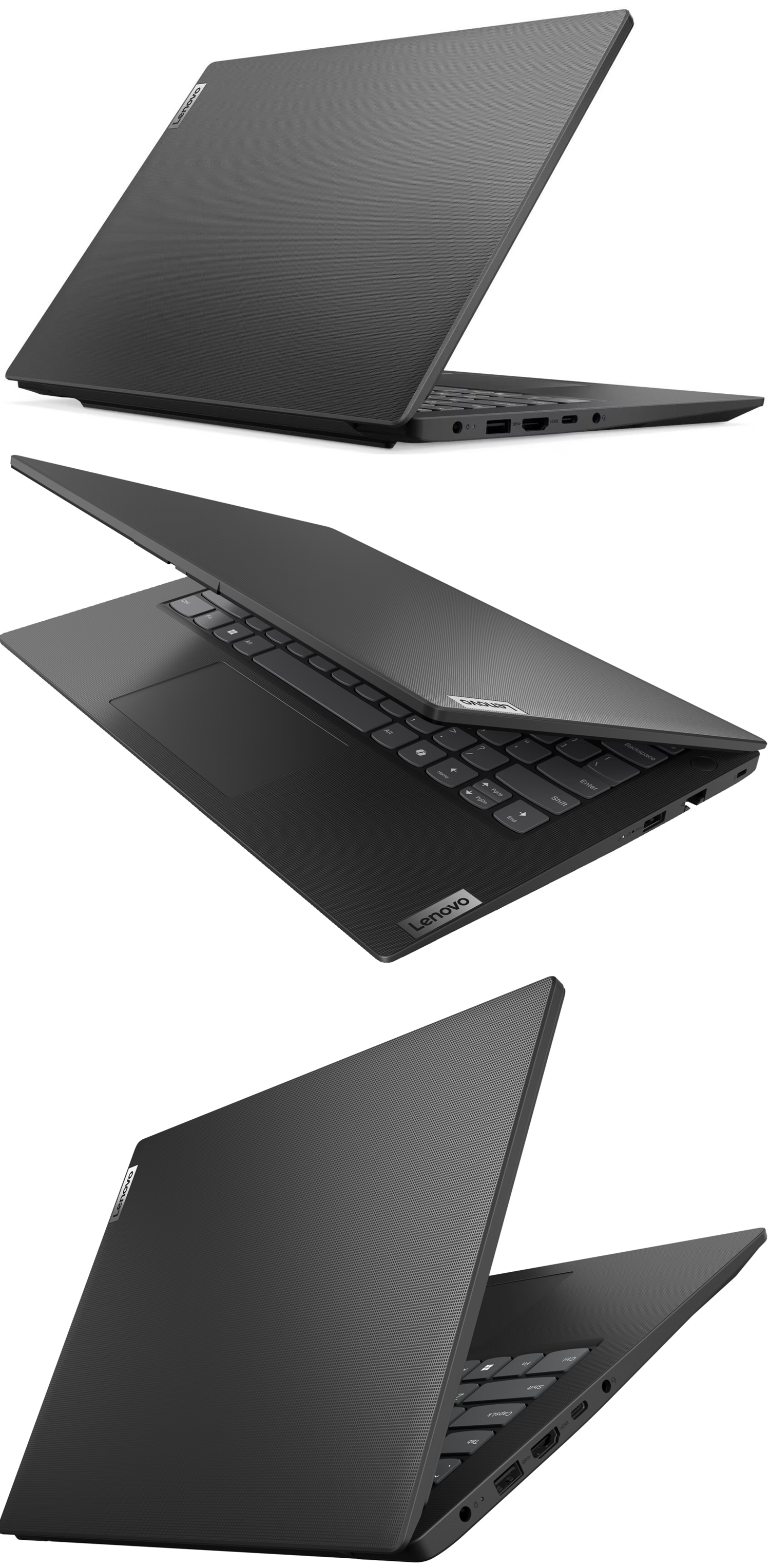 FA507NV-TT901W-40.png (917.7 kB)