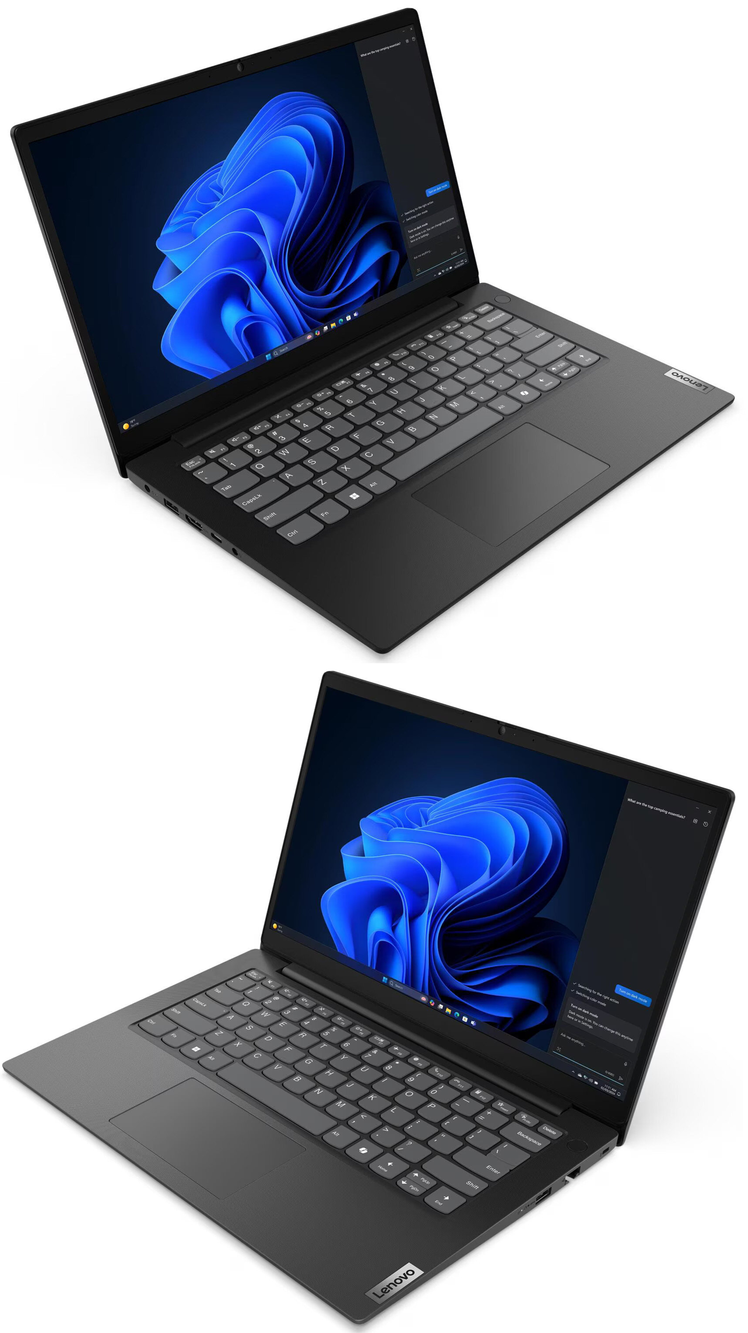 FA507NV-TT901W-37.png (1.1 MB)