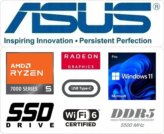 AASUSVivoBookGoE510KA-EJ091WS-15.png (309.9 kB)