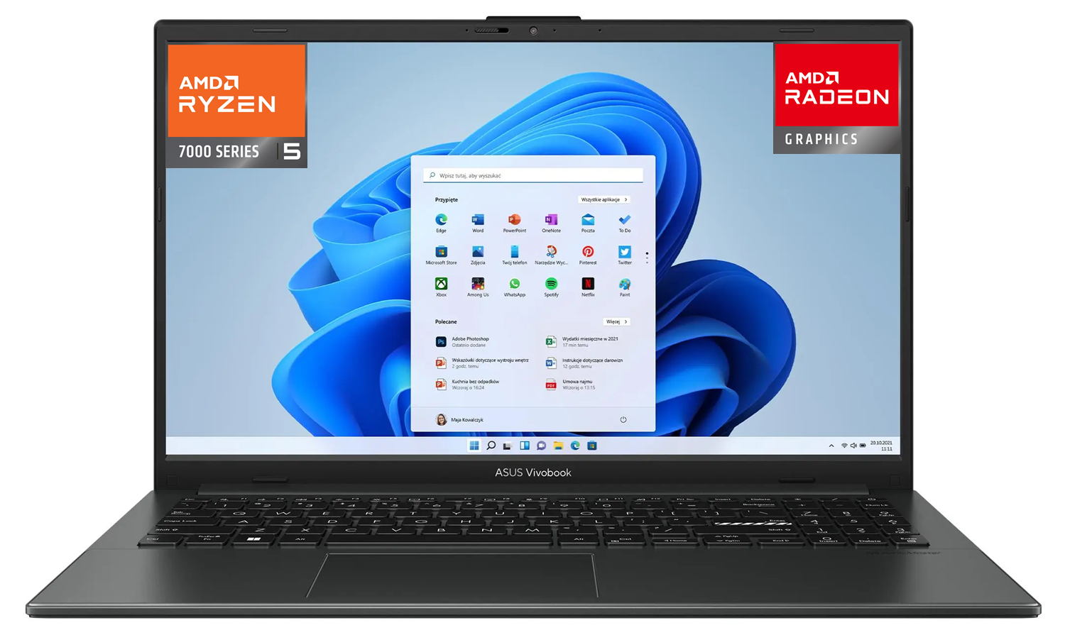 AASUSVivoBookGoE510KA-EJ091WS-1.png (911.8 kB)