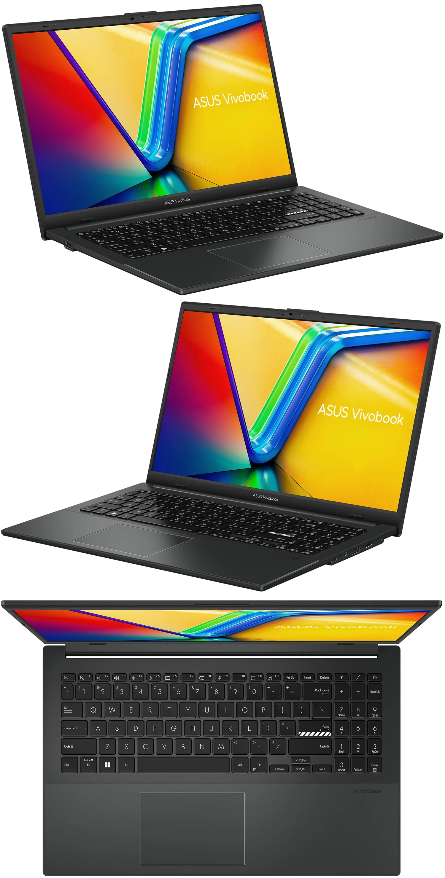 AASUSVivoBookGoE510KA-EJ091WS-10.png (2.2 MB)