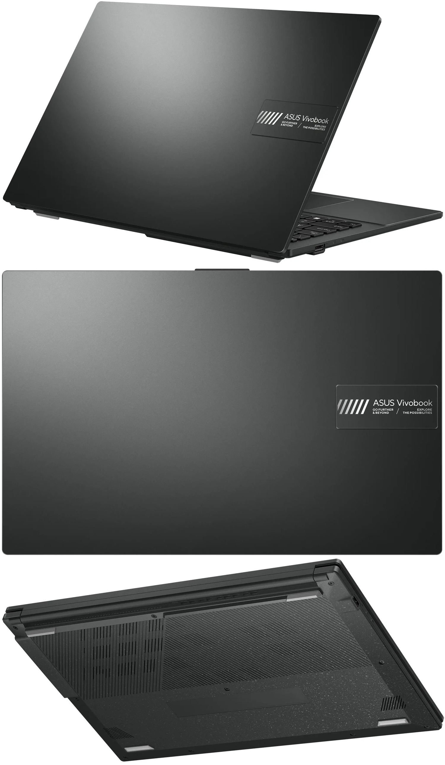 AASUSVivoBookGoE510KA-EJ091WS-11.png (854.7 kB)