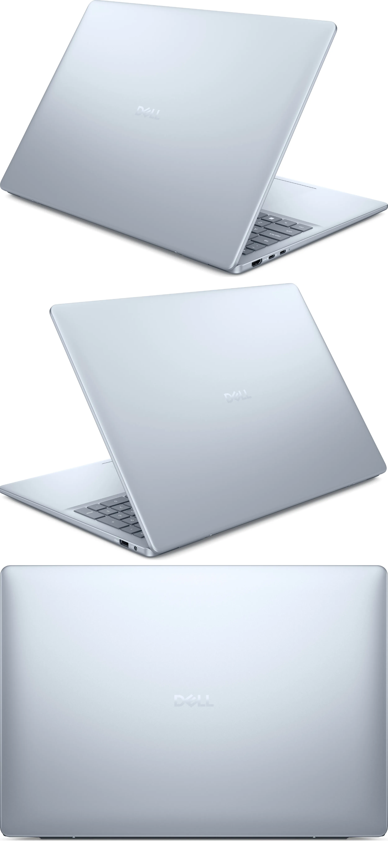 AAAAAAAAOCC24G2AE-BK-54.png (1.9 MB)