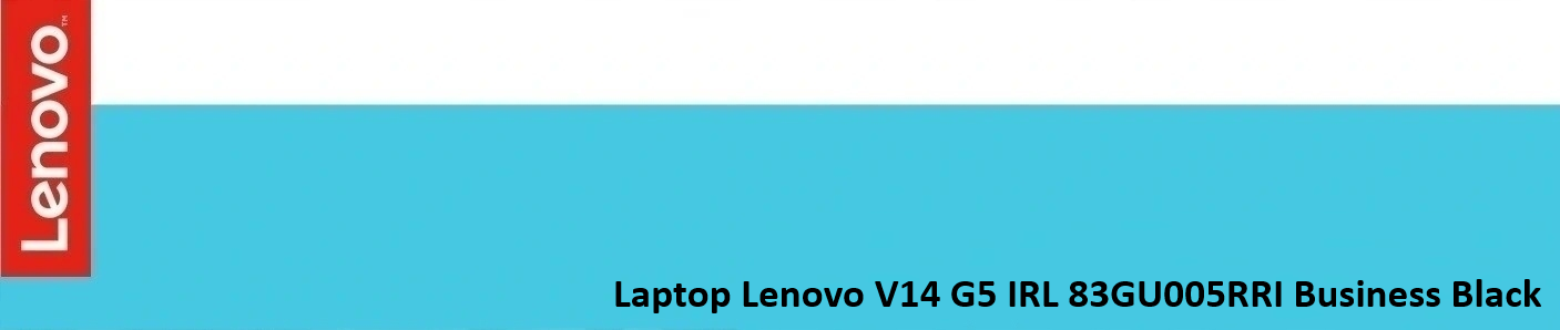 FA507NV-TT901W-24.png (124.5 kB)