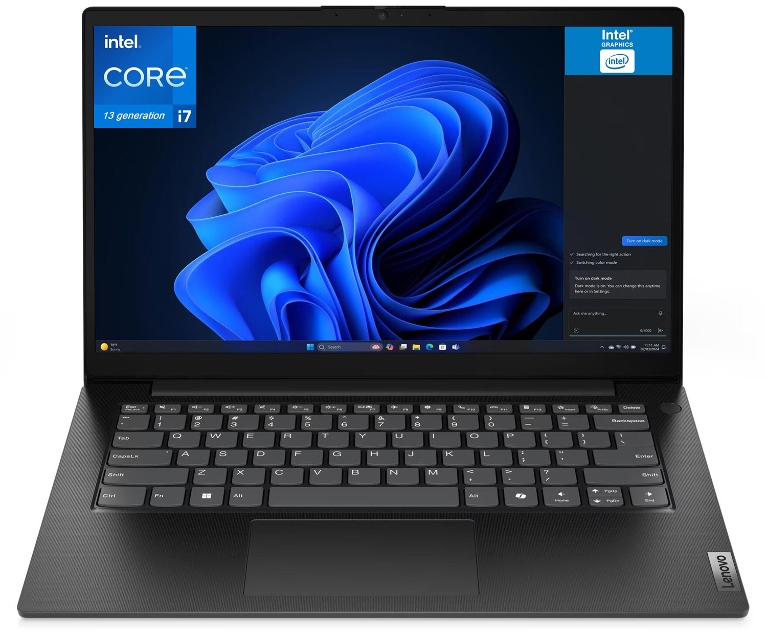 FA507NV-TT901W-25.png (597.5 kB)