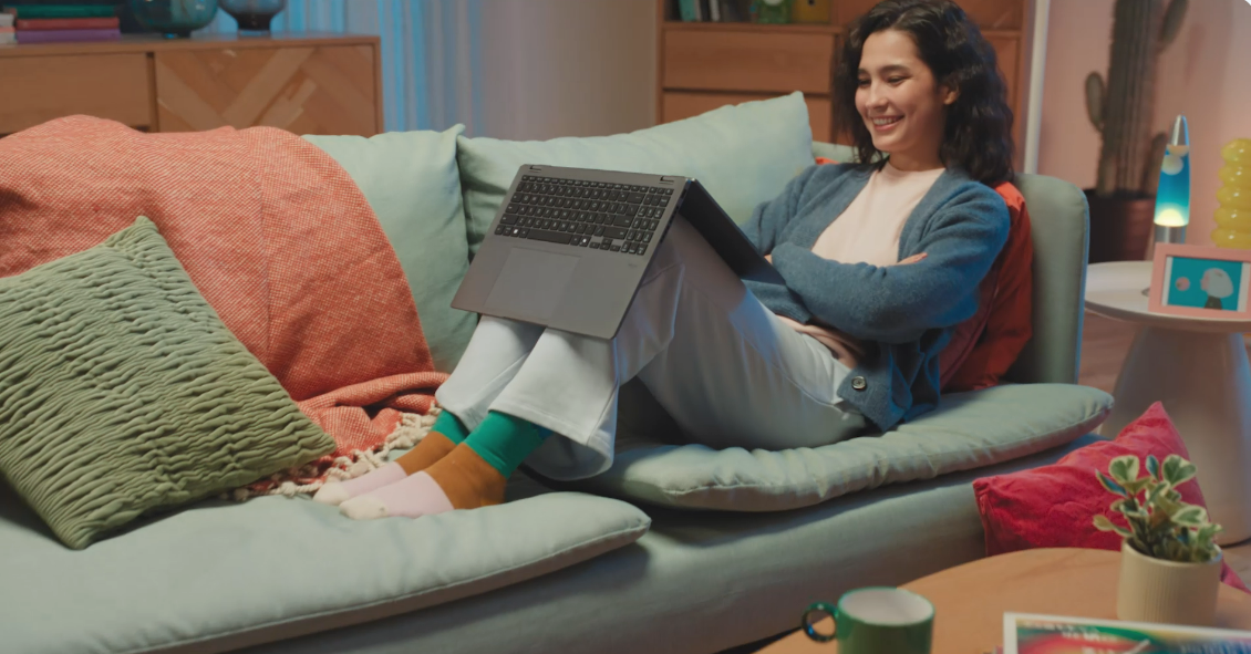 AAAAAASUSVivobook15M1502YA-BQ048W-13.png (1.5 MB)