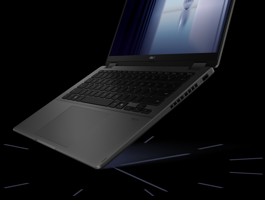 AAAAAASUSVivobook15M1502YA-BQ048W-17.png (1.7 MB)