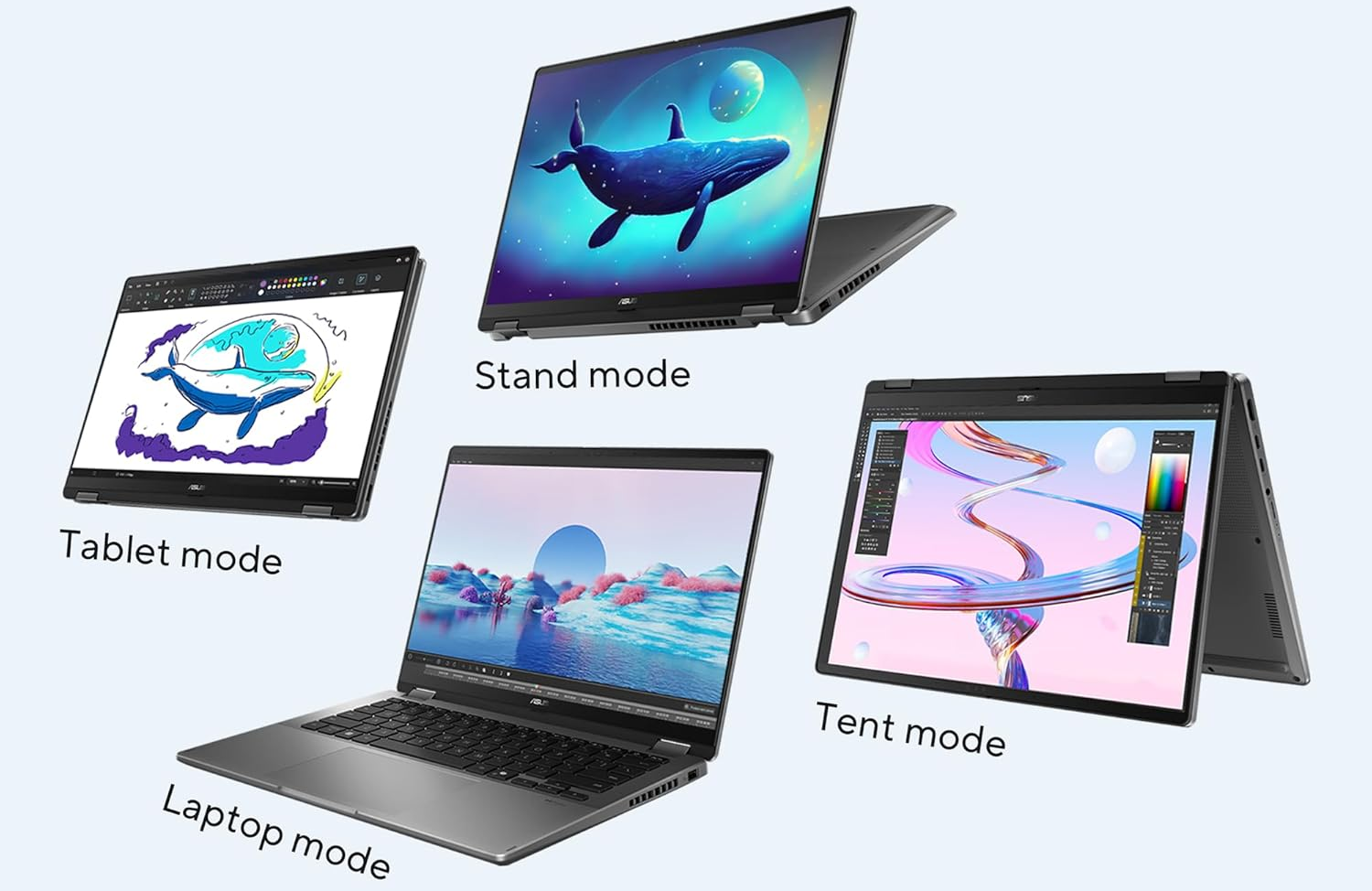 AAAAAASUSVivobook15M1502YA-BQ048W-18.png (2.1 MB)