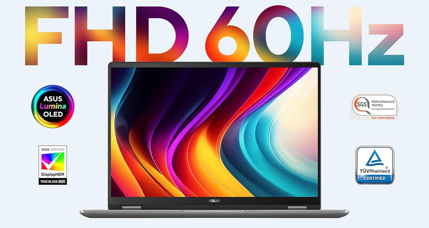AAAAAASUSVivobook15M1502YA-BQ048W-19.png (862.0 kB)